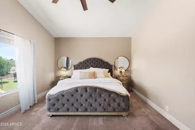 241 S Equestrian Court, Gilbert, AZ 85296 - Photo 40