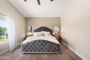 241 S Equestrian Ct, Gilbert, AZ 85296 - Photo 40