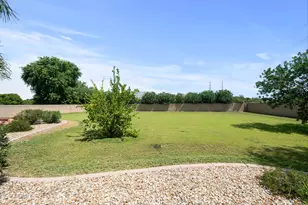 241 S Equestrian Ct, Gilbert, AZ 85296 - Photo 78