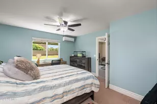 241 S Equestrian Ct, Gilbert, AZ 85296 - Photo 62