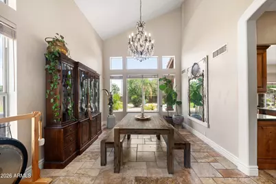 241 S Equestrian Court, Gilbert, AZ 85296 - Photo 24