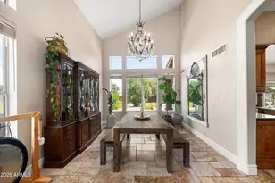 241 S Equestrian Ct, Gilbert, AZ 85296 - Photo 24