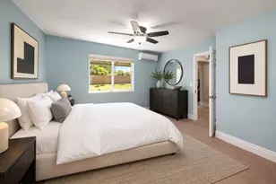 241 S Equestrian Ct, Gilbert, AZ 85296 - Photo 38