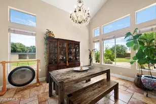 241 S Equestrian Ct, Gilbert, AZ 85296 - Photo 18