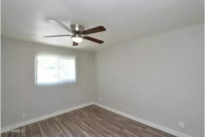 6044 N 21st Avenue #2, Phoenix, AZ 85015 - Photo 8
