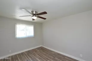 6044 N 21st Ave, Phoenix, AZ 85015 - Photo 8