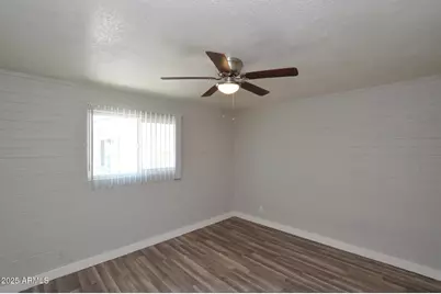 6044 N 21st Avenue #2, Phoenix, AZ 85015 - Photo 12