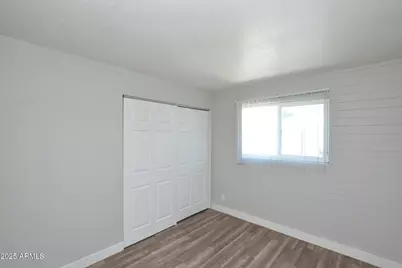 6044 N 21st Avenue #2, Phoenix, AZ 85015 - Photo 10