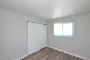 6044 N 21st Ave, Phoenix, AZ 85015 - Photo 10