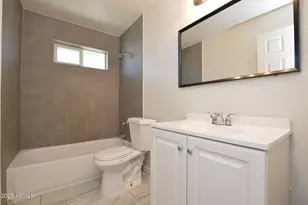 6044 N 21st Ave, Phoenix, AZ 85015 - Photo 14