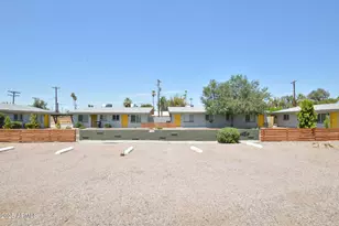 6044 N 21st Ave, Phoenix, AZ 85015 - Photo 16