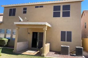 1704 S Falcon Dr, Gilbert, AZ 85295 - Photo 14
