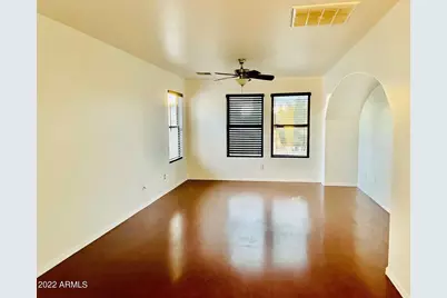 1704 S Falcon Drive, Gilbert, AZ 85295 - Photo 2