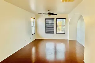 1704 S Falcon Dr, Gilbert, AZ 85295 - Photo 2