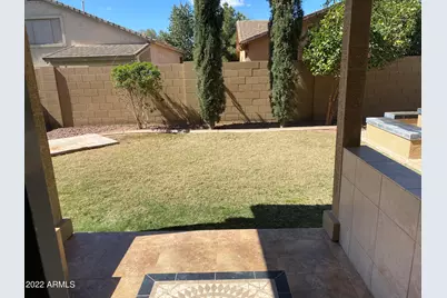 1704 S Falcon Drive, Gilbert, AZ 85295 - Photo 20