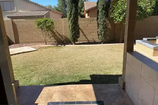 1704 S Falcon Dr, Gilbert, AZ 85295 - Photo 20