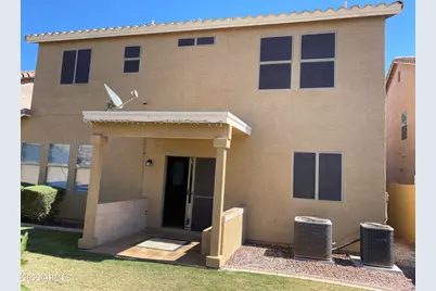1704 S Falcon Drive, Gilbert, AZ 85295 - Photo 18