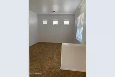 1704 S Falcon Drive, Gilbert, AZ 85295 - Photo 26