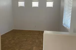 1704 S Falcon Dr, Gilbert, AZ 85295 - Photo 26