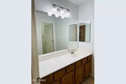 1704 S Falcon Drive, Gilbert, AZ 85295 - Photo 8