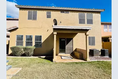 1704 S Falcon Drive, Gilbert, AZ 85295 - Photo 12