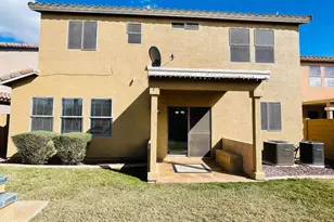 1704 S Falcon Dr, Gilbert, AZ 85295 - Photo 12