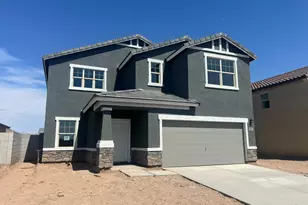 31655 N Hay Bale Dr, San Tan Valley, AZ 85140 - Photo 1