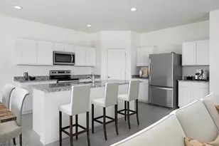 31655 N Hay Bale Dr, San Tan Valley, AZ 85140 - Photo 4