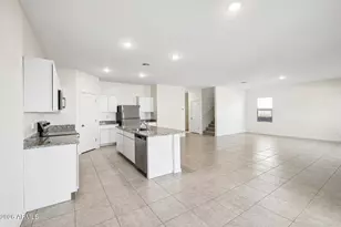31655 N Hay Bale Dr, San Tan Valley, AZ 85140 - Photo 10