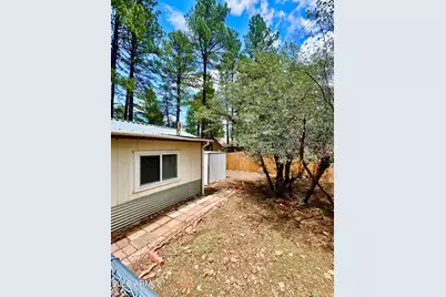 1301 N 45th Drive, Show Low, AZ 85901 - Photo 4