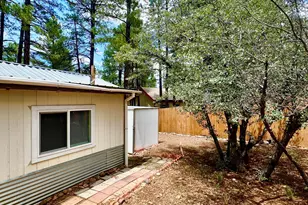 1301 N 45th Dr, Show Low, AZ 85901 - Photo 4