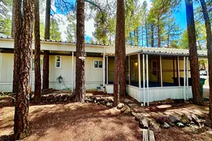 1301 N 45th Dr, Show Low, AZ 85901 - Photo 2