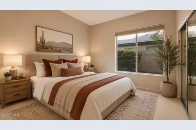 4424 E Palmdale Lane, Gilbert, AZ 85298 - Photo 12