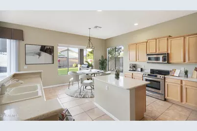 4424 E Palmdale Lane, Gilbert, AZ 85298 - Photo 6