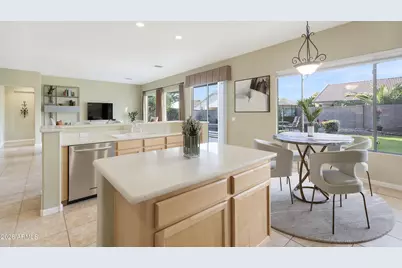 4424 E Palmdale Lane, Gilbert, AZ 85298 - Photo 8