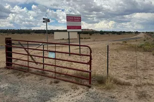 Tbd Gbar Ranch Parcel 204-78-209 --, Saint Johns, AZ 85936 - Photo 1