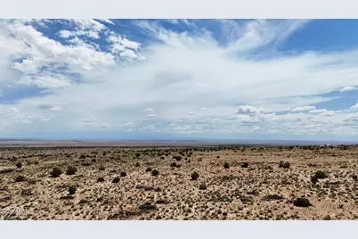 Tbd Gbar Ranch Parcel 204-78-209 -- #095, Saint Johns, AZ 85936 - Photo 6