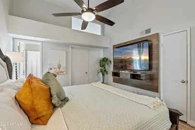 2213 W Irma Lane, Phoenix, AZ 85027 - Photo 24