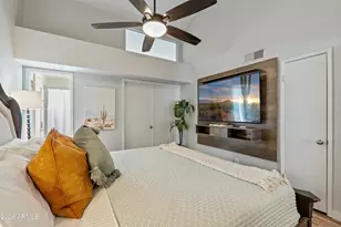 2213 W Irma Ln, Phoenix, AZ 85027 - Photo 24