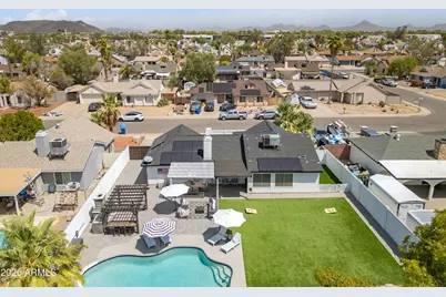 2213 W Irma Lane, Phoenix, AZ 85027 - Photo 46