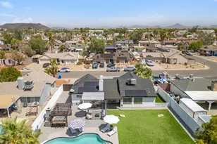 2213 W Irma Ln, Phoenix, AZ 85027 - Photo 46