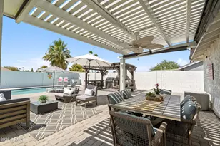 2213 W Irma Ln, Phoenix, AZ 85027 - Photo 42