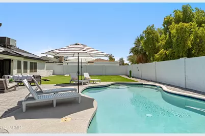 2213 W Irma Lane, Phoenix, AZ 85027 - Photo 44