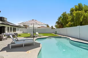 2213 W Irma Ln, Phoenix, AZ 85027 - Photo 44