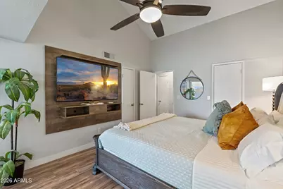 2213 W Irma Lane, Phoenix, AZ 85027 - Photo 22