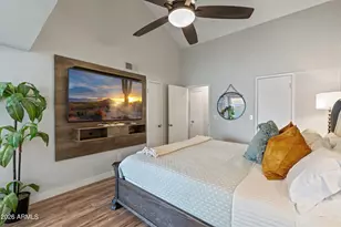 2213 W Irma Ln, Phoenix, AZ 85027 - Photo 22
