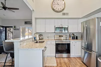 2213 W Irma Lane, Phoenix, AZ 85027 - Photo 14
