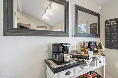 2213 W Irma Lane, Phoenix, AZ 85027 - Photo 18