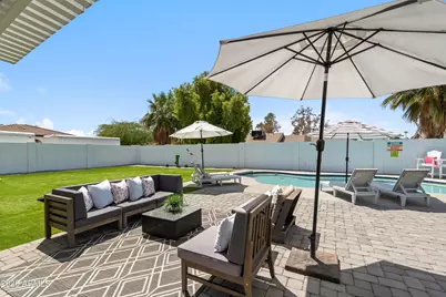 2213 W Irma Lane, Phoenix, AZ 85027 - Photo 34