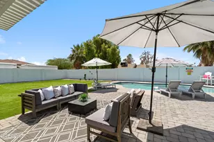 2213 W Irma Ln, Phoenix, AZ 85027 - Photo 34